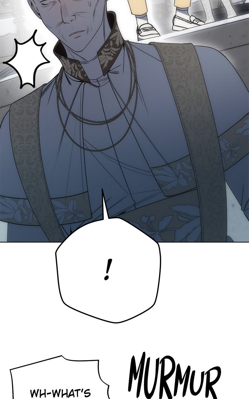 Read Her Tiny Highness,the Mastermind chapter 47 image 20 on Lezhin