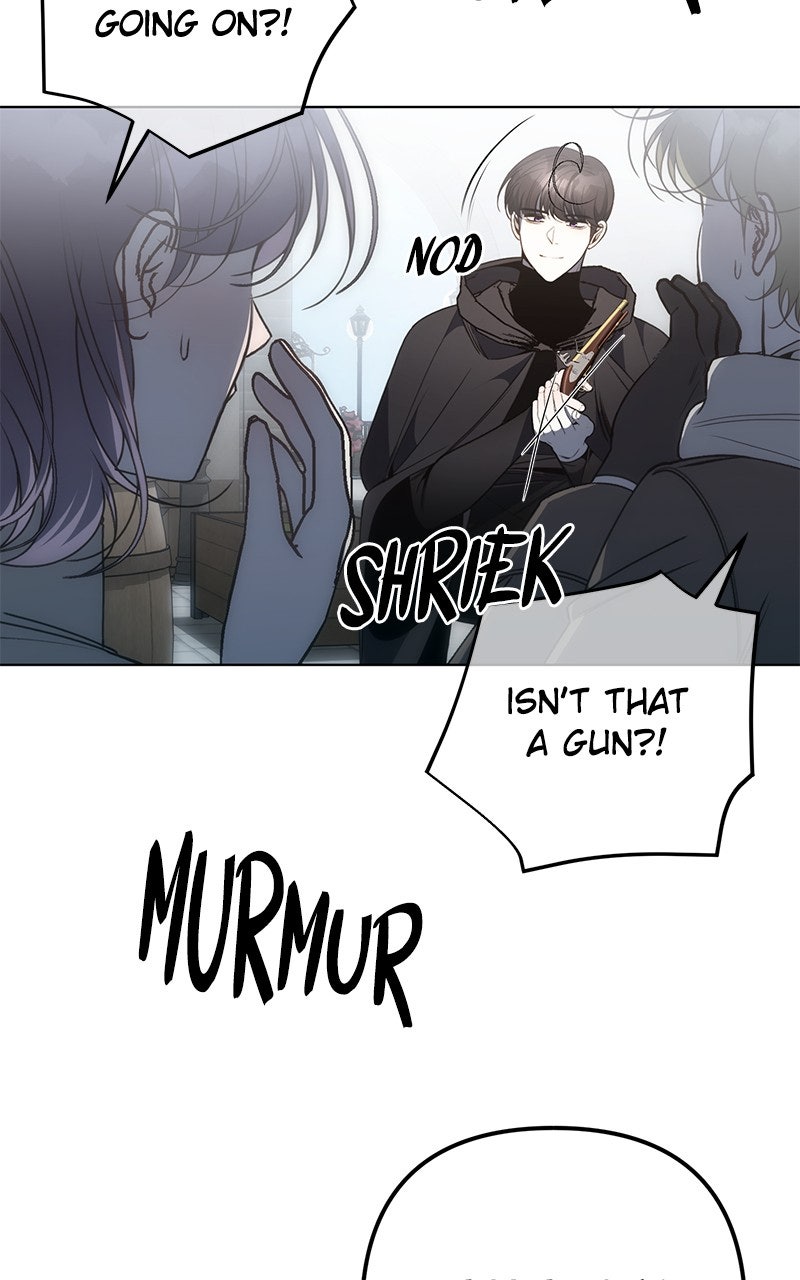 Read Her Tiny Highness,the Mastermind chapter 47 image 21 on Lezhin