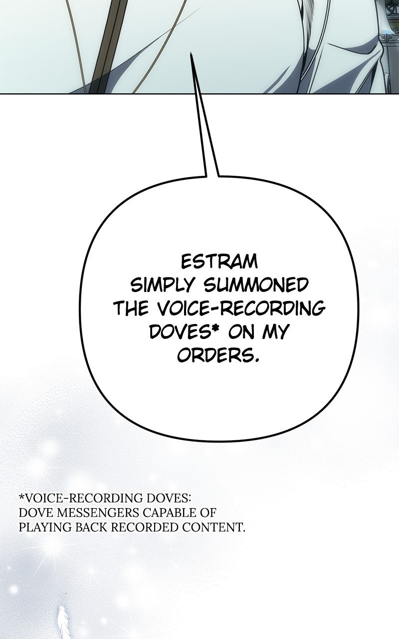 Read Her Tiny Highness,the Mastermind chapter 47 image 23 on Lezhin
