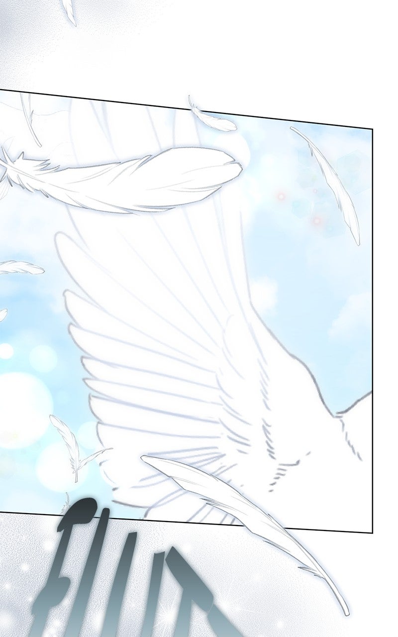 Read Her Tiny Highness,the Mastermind chapter 47 image 24 on Lezhin