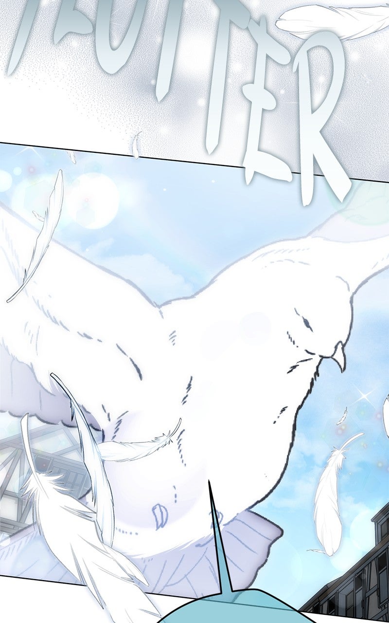 Read Her Tiny Highness,the Mastermind chapter 47 image 25 on Lezhin
