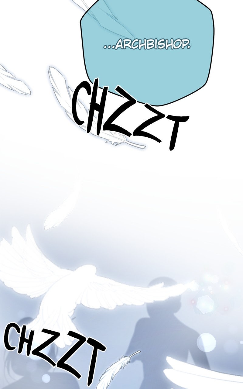 Read Her Tiny Highness,the Mastermind chapter 47 image 26 on Lezhin
