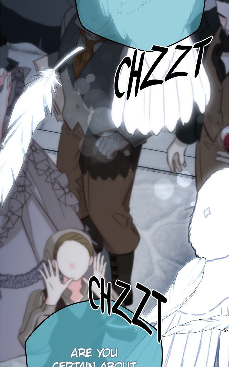 Read Her Tiny Highness,the Mastermind chapter 47 image 28 on Lezhin
