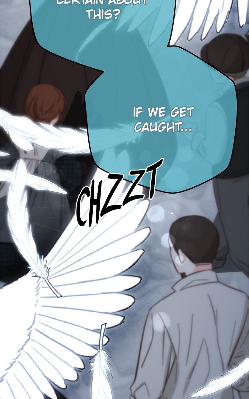 Read Her Tiny Highness,the Mastermind chapter 47 image 29 on Lezhin