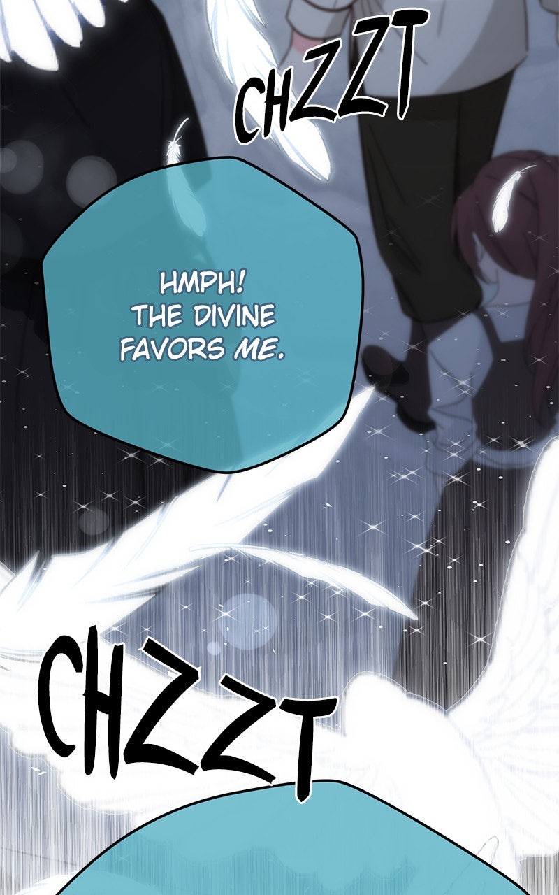 Read Her Tiny Highness,the Mastermind chapter 47 image 30 on Lezhin