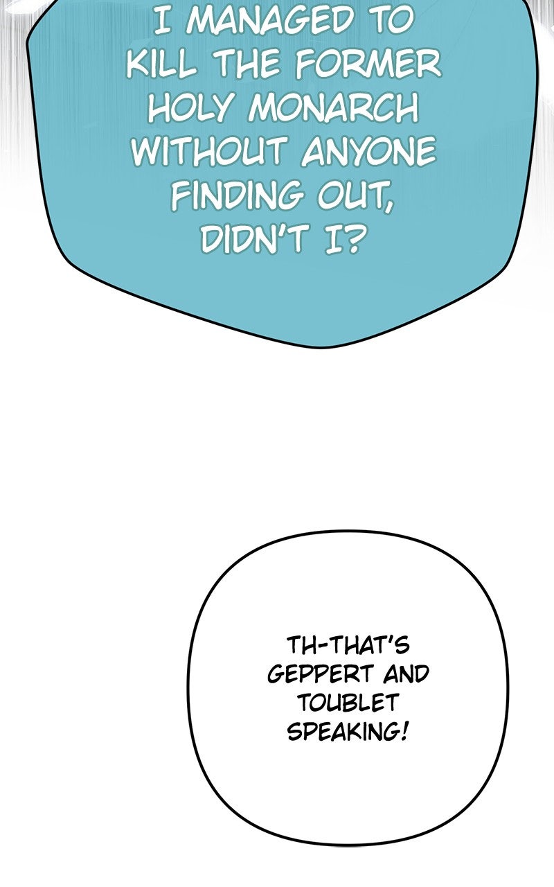 Read Her Tiny Highness,the Mastermind chapter 47 image 31 on Lezhin