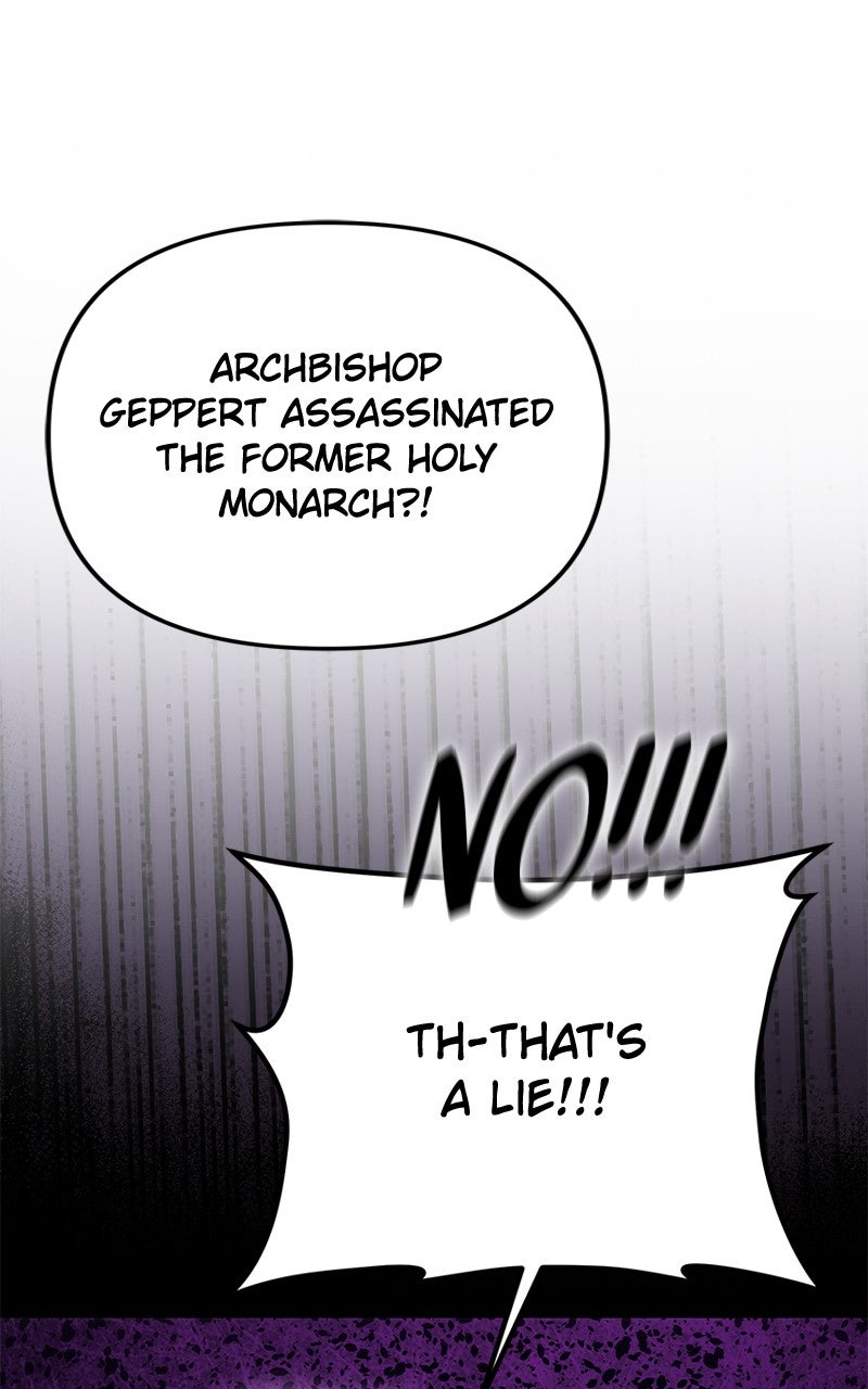 Read Her Tiny Highness,the Mastermind chapter 47 image 32 on Lezhin