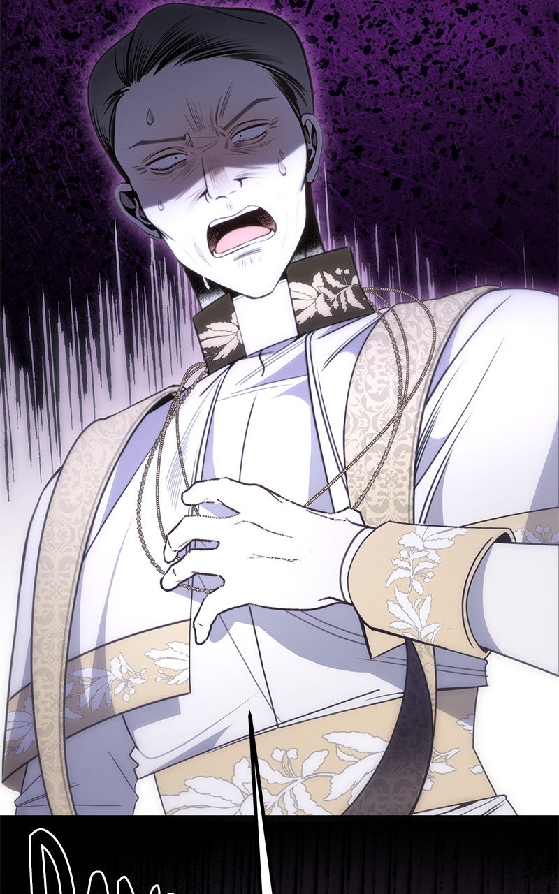 Read Her Tiny Highness,the Mastermind chapter 47 image 33 on Lezhin