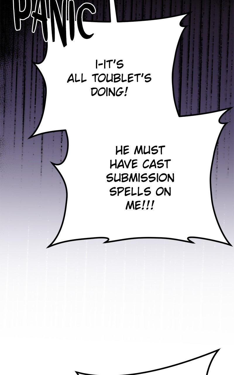 Read Her Tiny Highness,the Mastermind chapter 47 image 34 on Lezhin