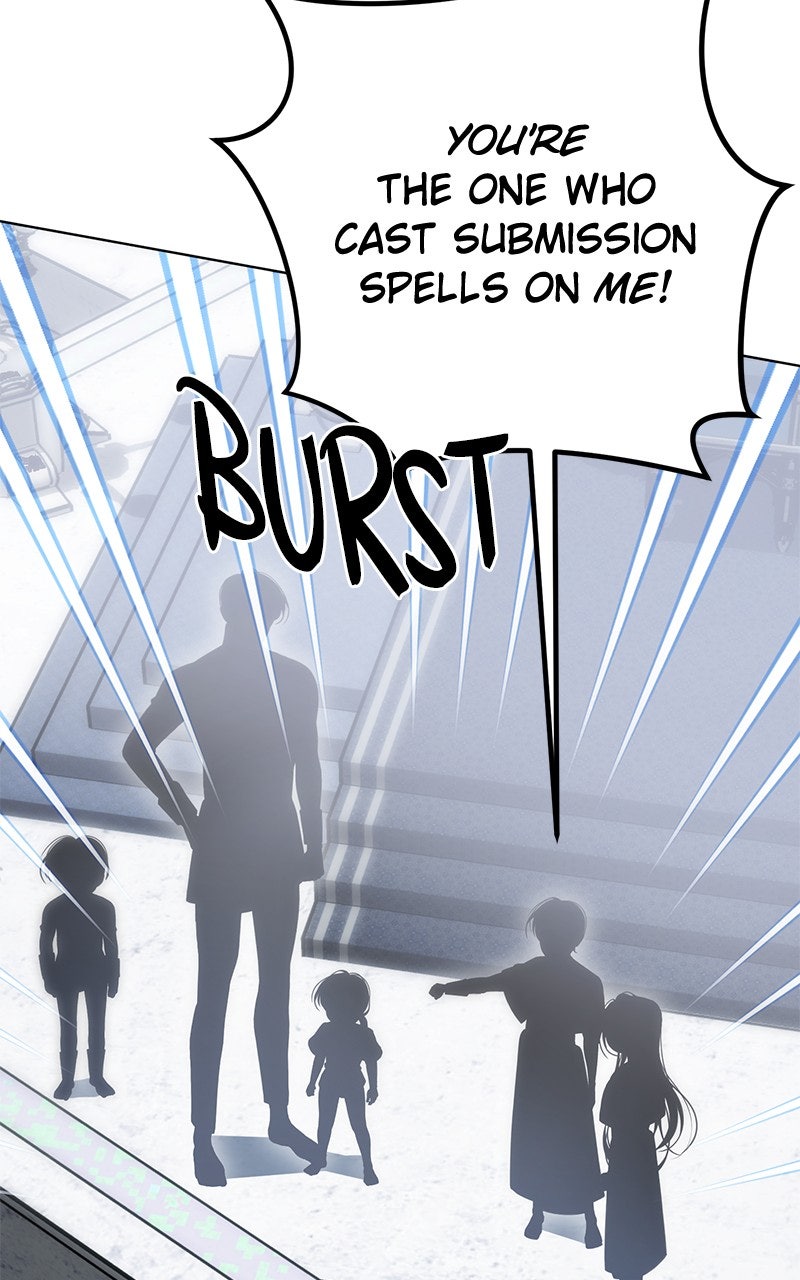 Read Her Tiny Highness,the Mastermind chapter 47 image 35 on Lezhin