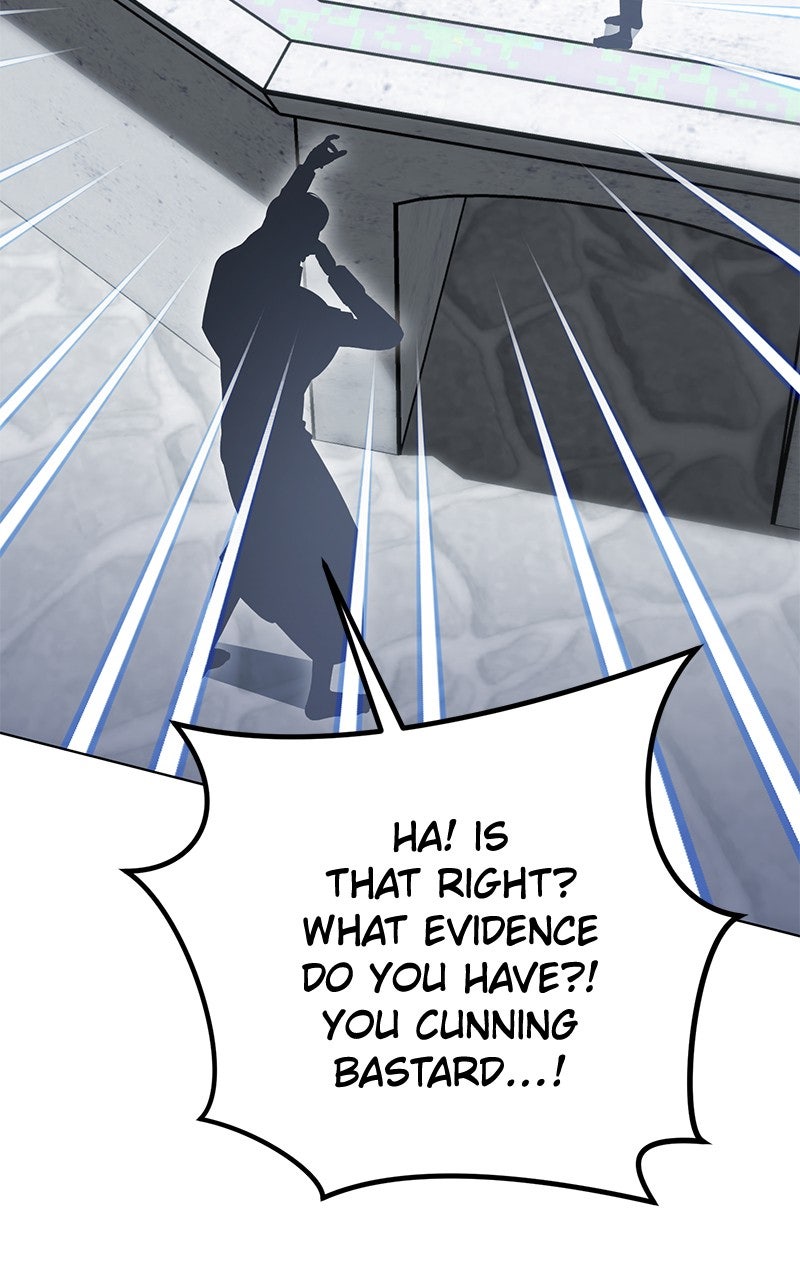 Read Her Tiny Highness,the Mastermind chapter 47 image 36 on Lezhin