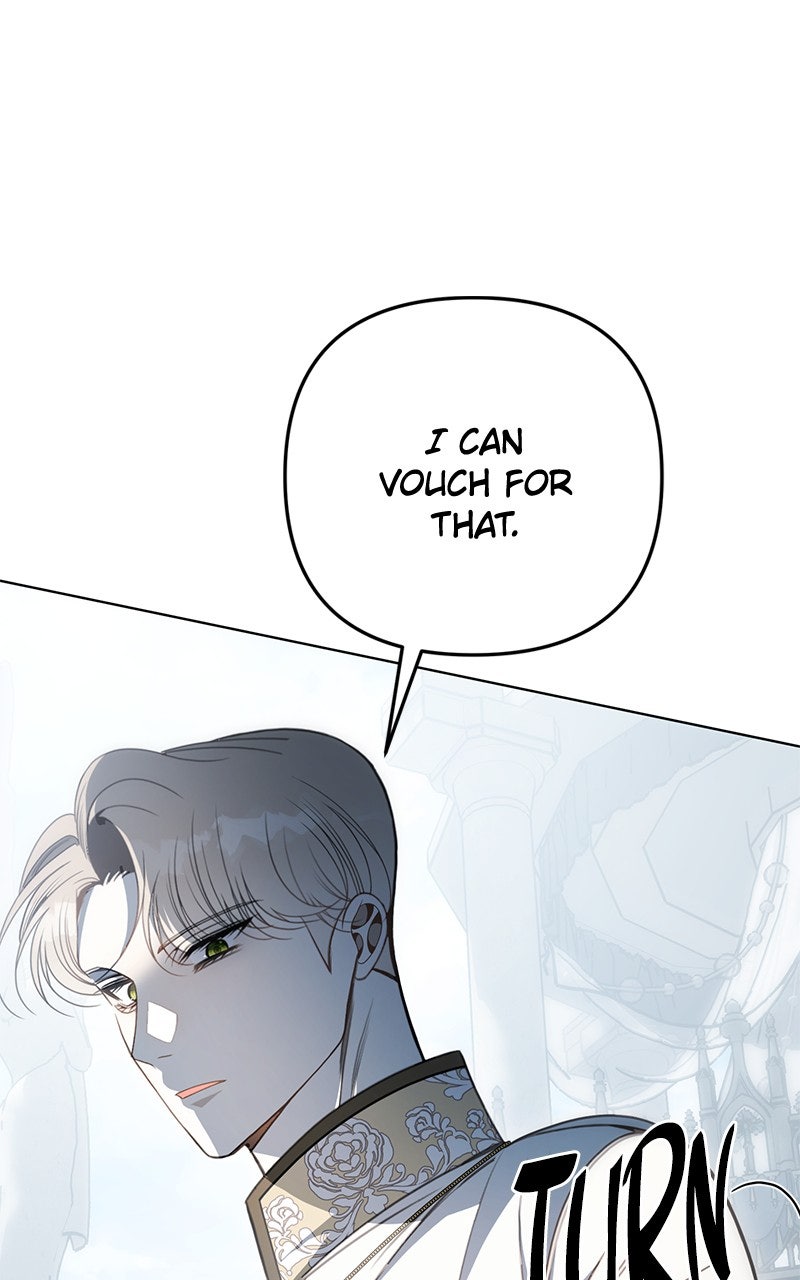 Read Her Tiny Highness,the Mastermind chapter 47 image 37 on Lezhin