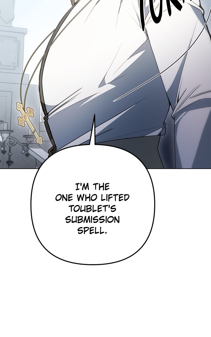 Read Her Tiny Highness,the Mastermind chapter 47 image 38 on Lezhin