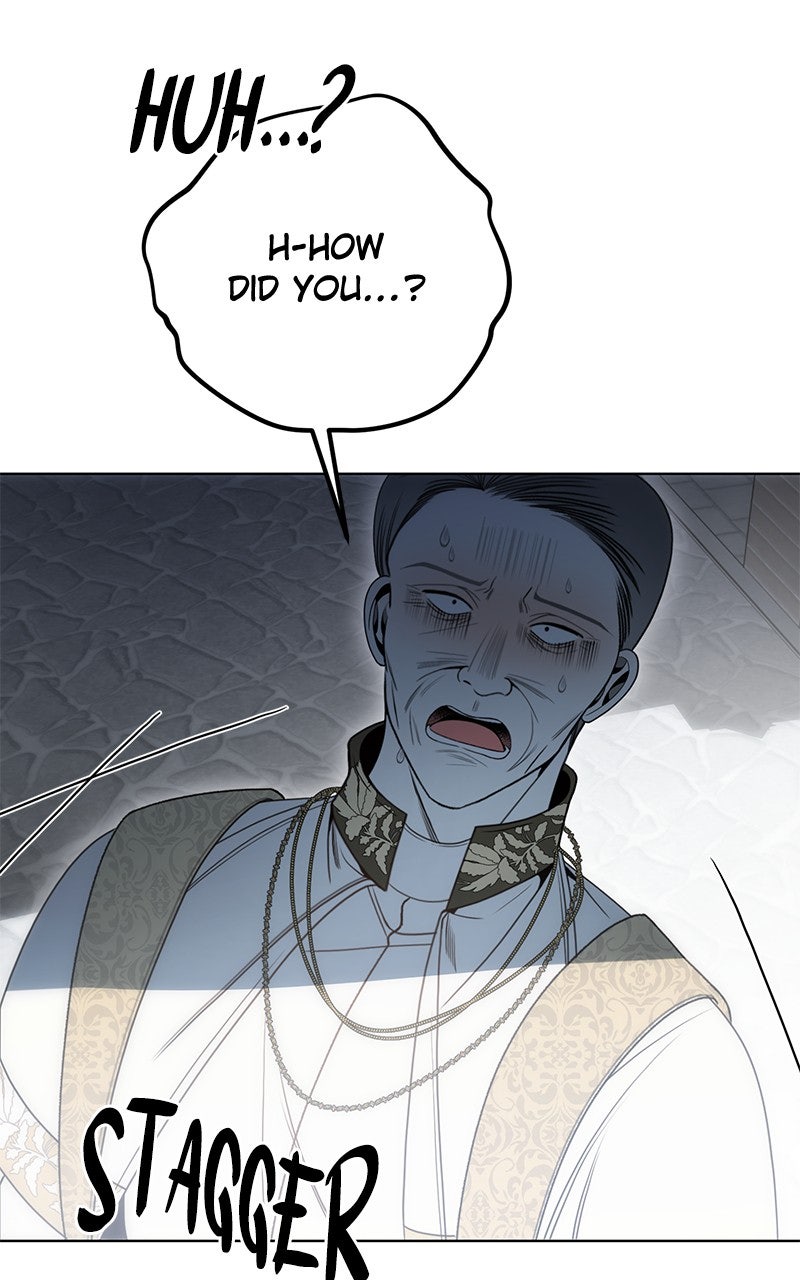Read Her Tiny Highness,the Mastermind chapter 47 image 39 on Lezhin