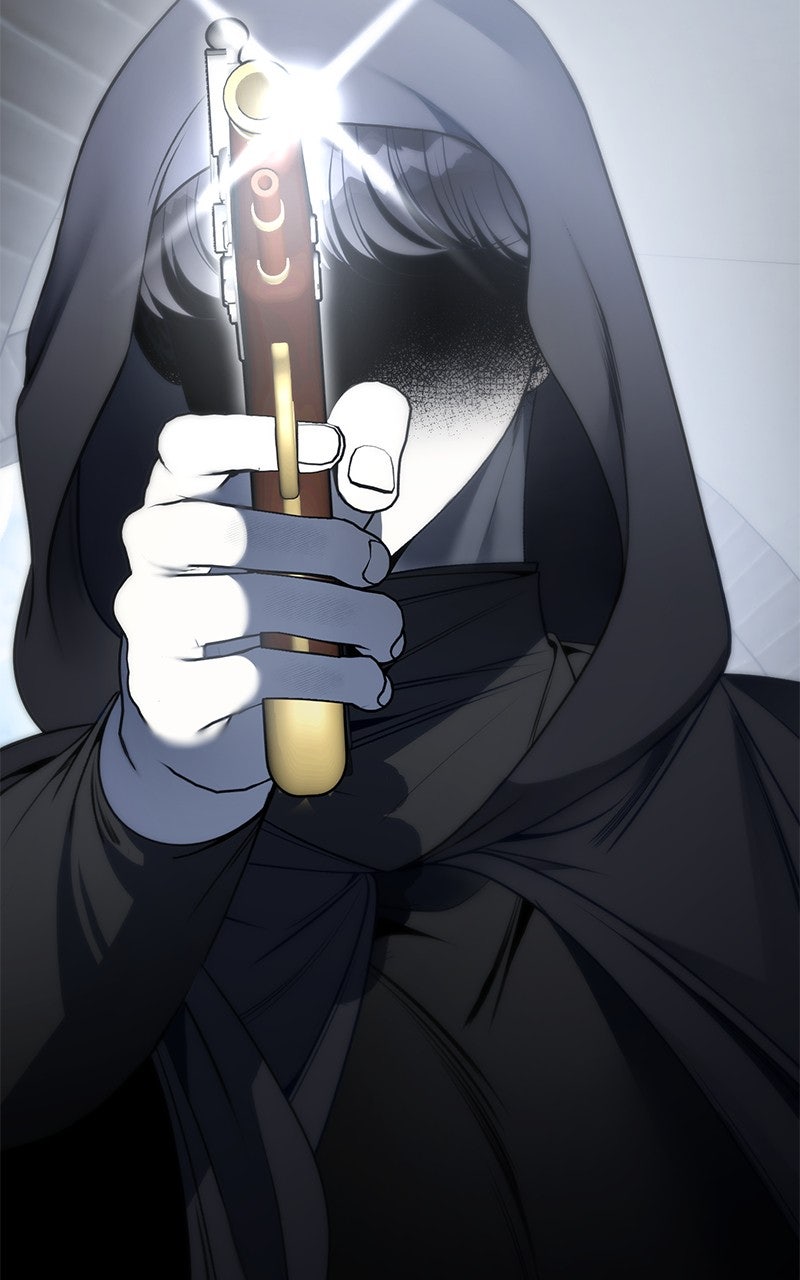 Read Her Tiny Highness,the Mastermind chapter 47 image 4 on Lezhin