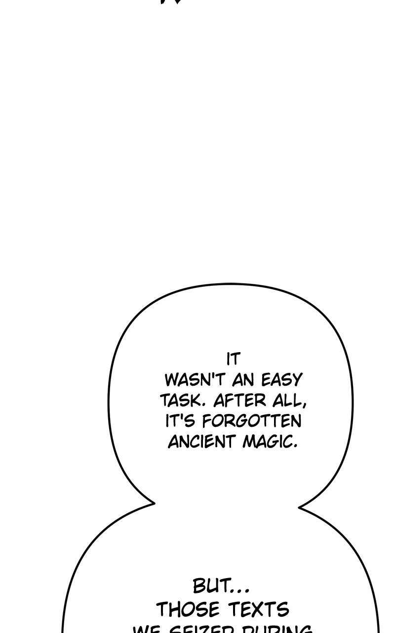 Read Her Tiny Highness,the Mastermind chapter 47 image 40 on Lezhin