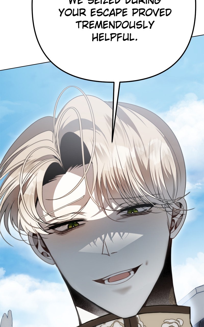 Read Her Tiny Highness,the Mastermind chapter 47 image 41 on Lezhin