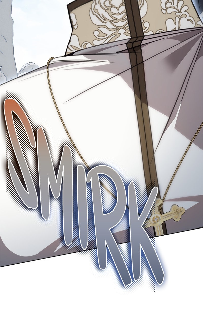 Read Her Tiny Highness,the Mastermind chapter 47 image 42 on Lezhin