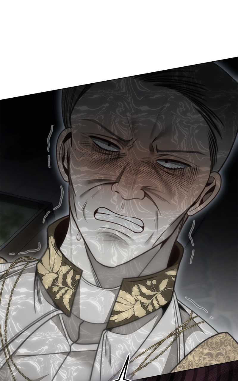 Read Her Tiny Highness,the Mastermind chapter 47 image 43 on Lezhin