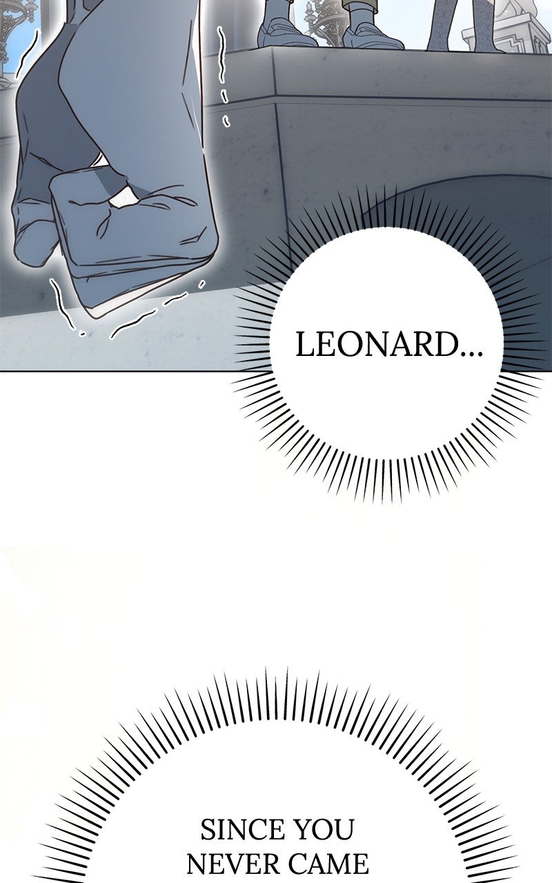 Read Her Tiny Highness,the Mastermind chapter 47 image 45 on Lezhin