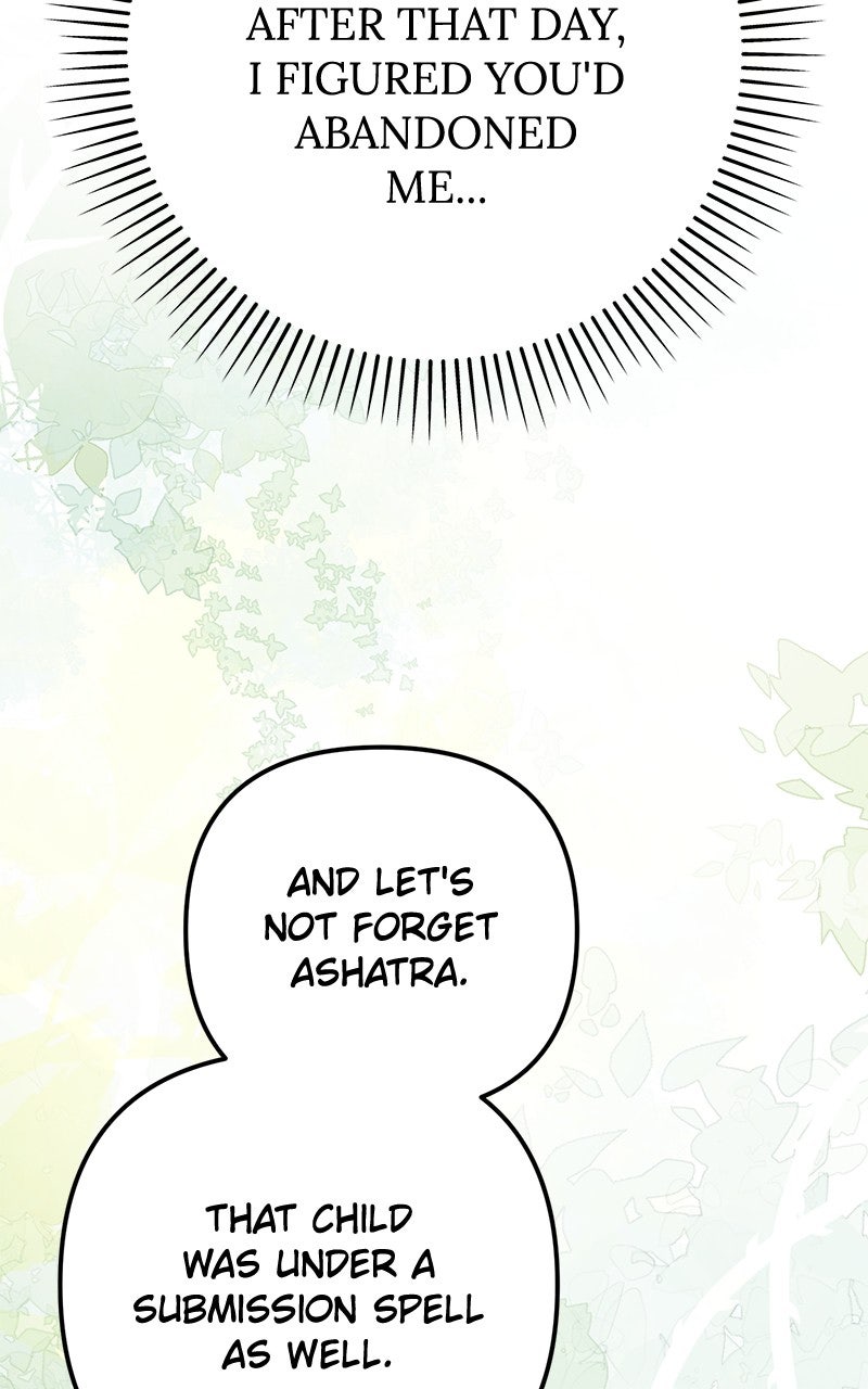 Read Her Tiny Highness,the Mastermind chapter 47 image 46 on Lezhin