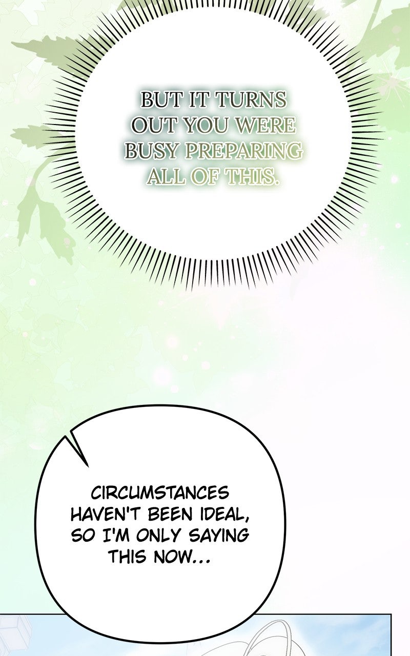 Read Her Tiny Highness,the Mastermind chapter 47 image 48 on Lezhin