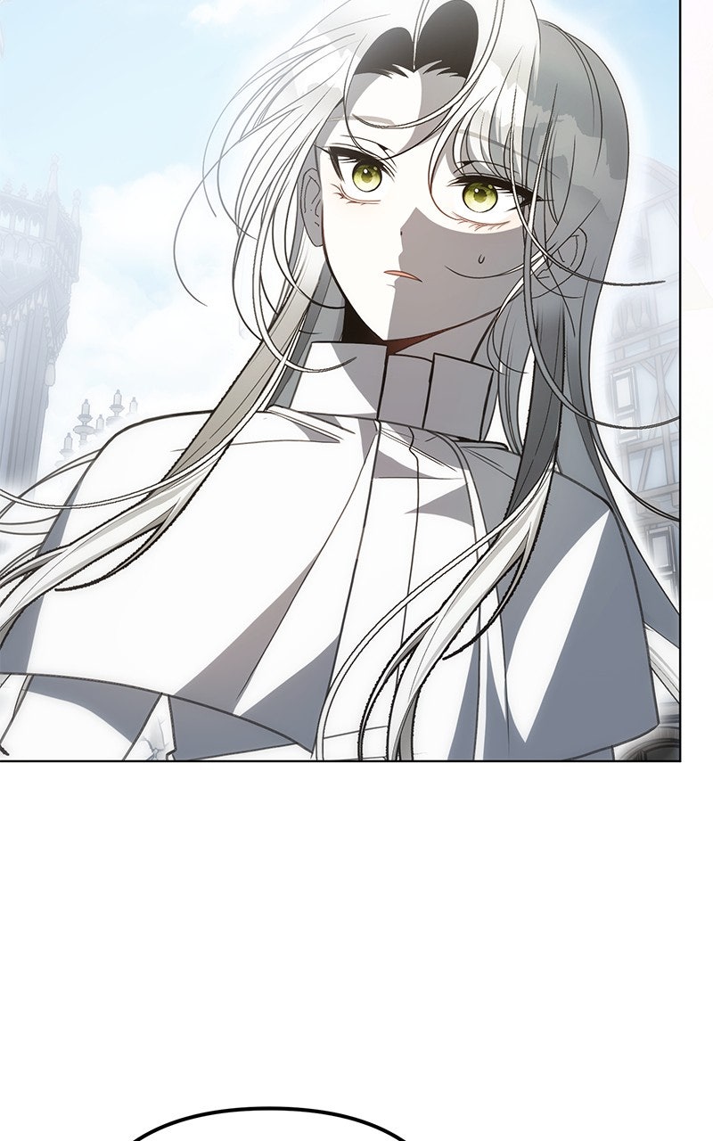 Read Her Tiny Highness,the Mastermind chapter 47 image 49 on Lezhin