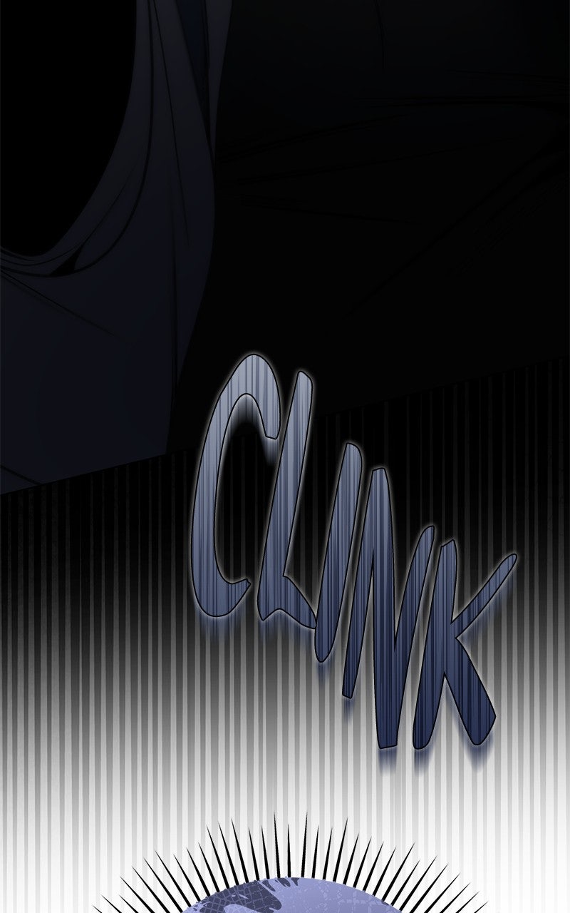 Read Her Tiny Highness,the Mastermind chapter 47 image 5 on Lezhin