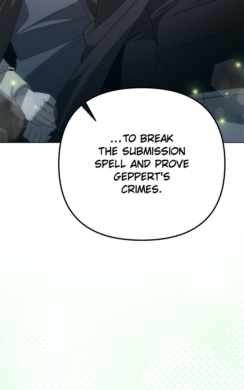 Read Her Tiny Highness,the Mastermind chapter 47 image 51 on Lezhin