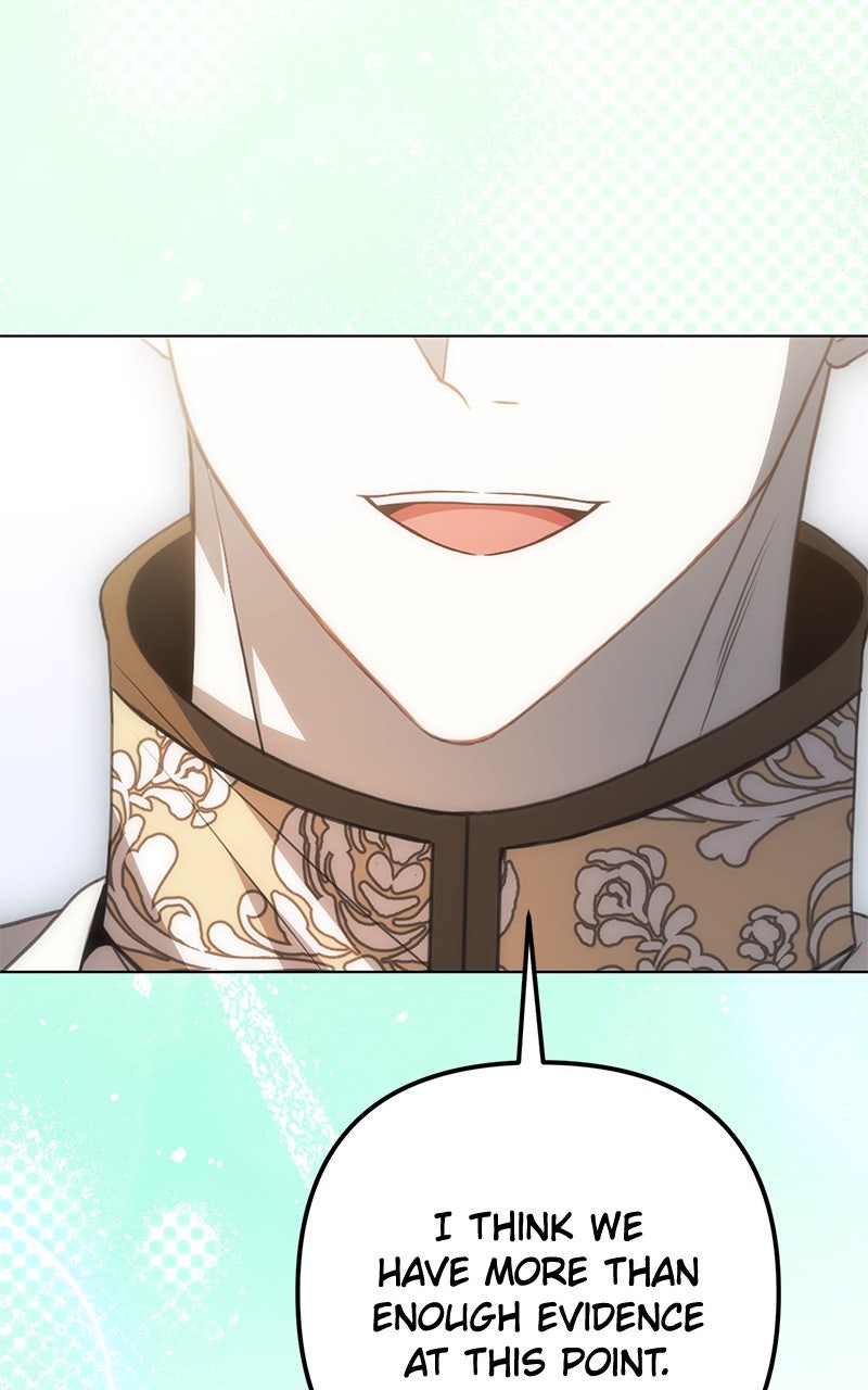 Read Her Tiny Highness,the Mastermind chapter 47 image 52 on Lezhin