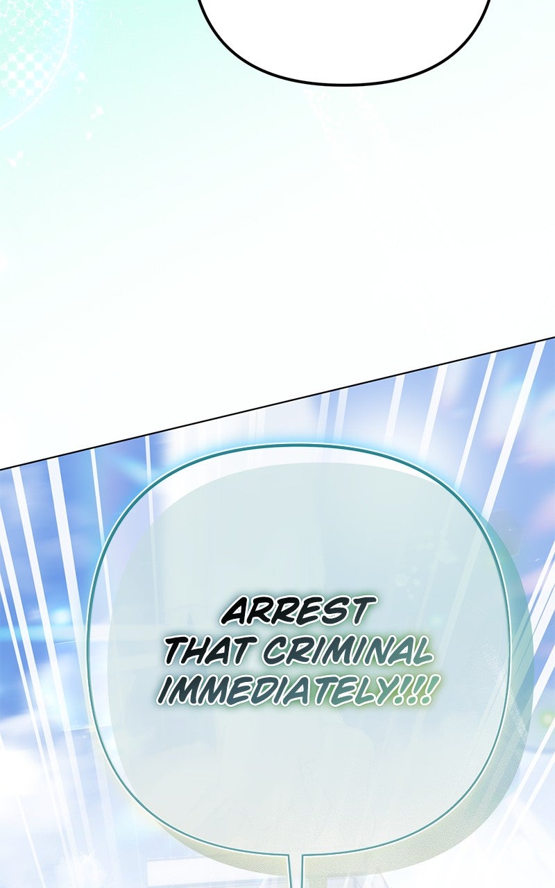 Read Her Tiny Highness,the Mastermind chapter 47 image 53 on Lezhin