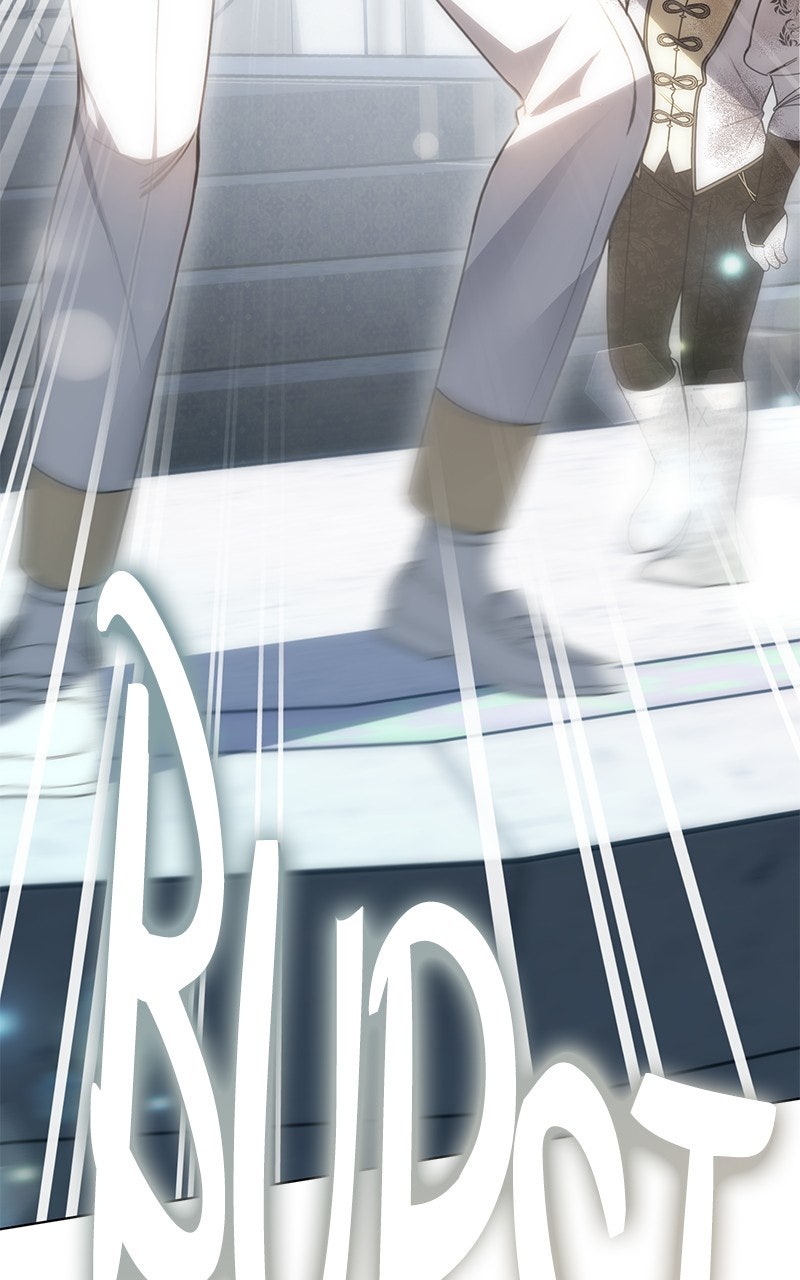Read Her Tiny Highness,the Mastermind chapter 47 image 55 on Lezhin