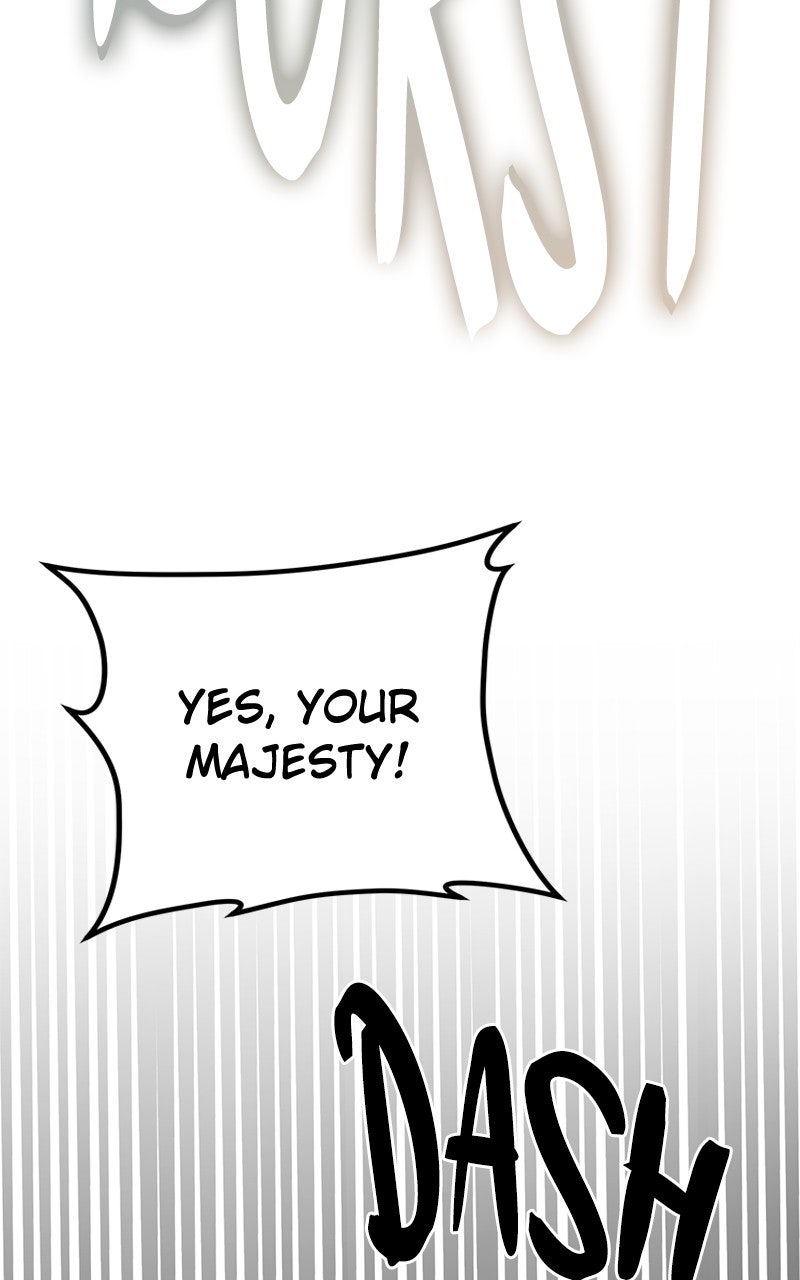 Read Her Tiny Highness,the Mastermind chapter 47 image 56 on Lezhin