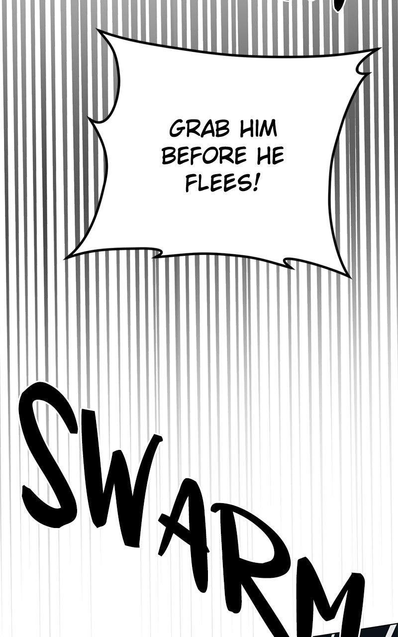 Read Her Tiny Highness,the Mastermind chapter 47 image 57 on Lezhin