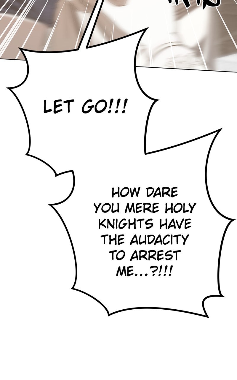 Read Her Tiny Highness,the Mastermind chapter 47 image 59 on Lezhin