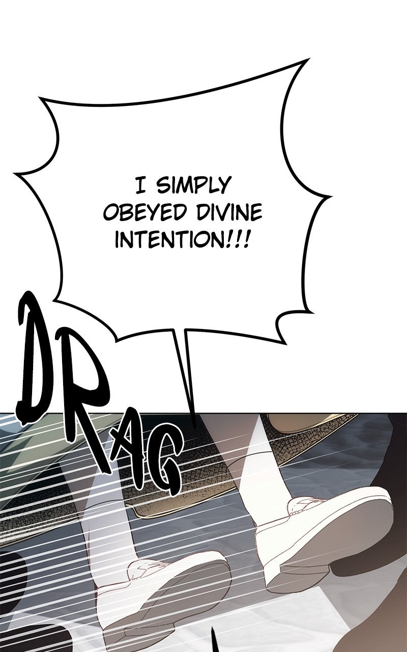 Read Her Tiny Highness,the Mastermind chapter 47 image 60 on Lezhin