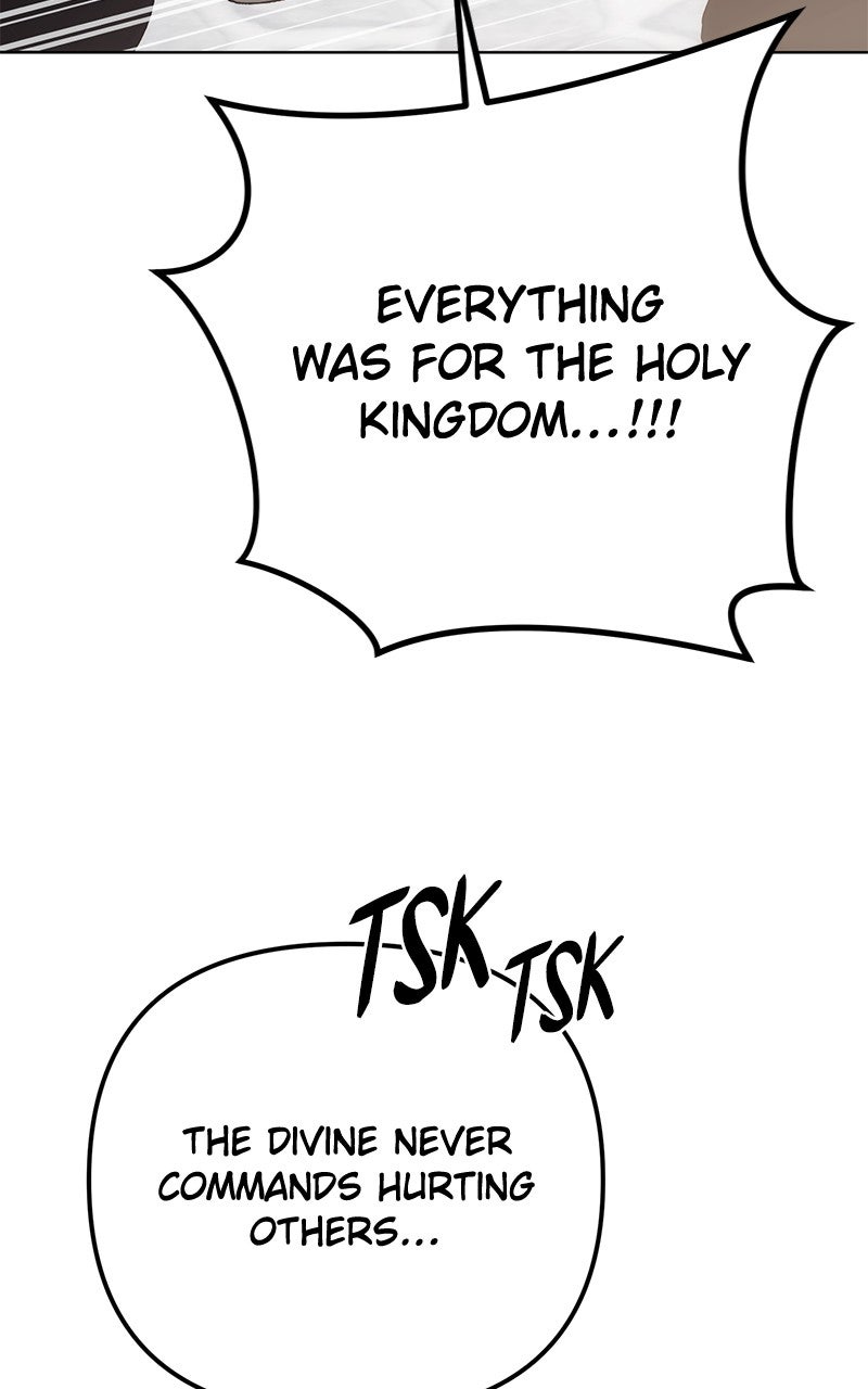 Read Her Tiny Highness,the Mastermind chapter 47 image 61 on Lezhin