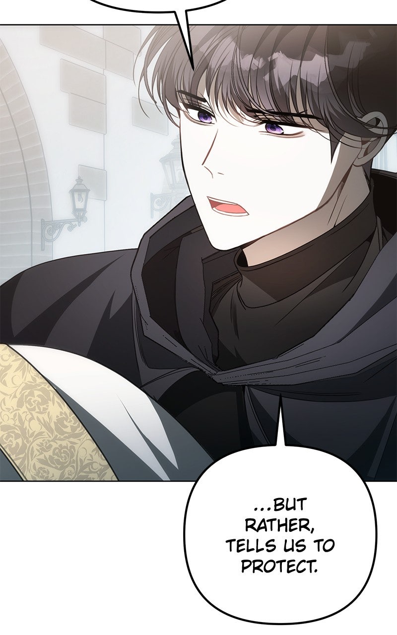 Read Her Tiny Highness,the Mastermind chapter 47 image 62 on Lezhin