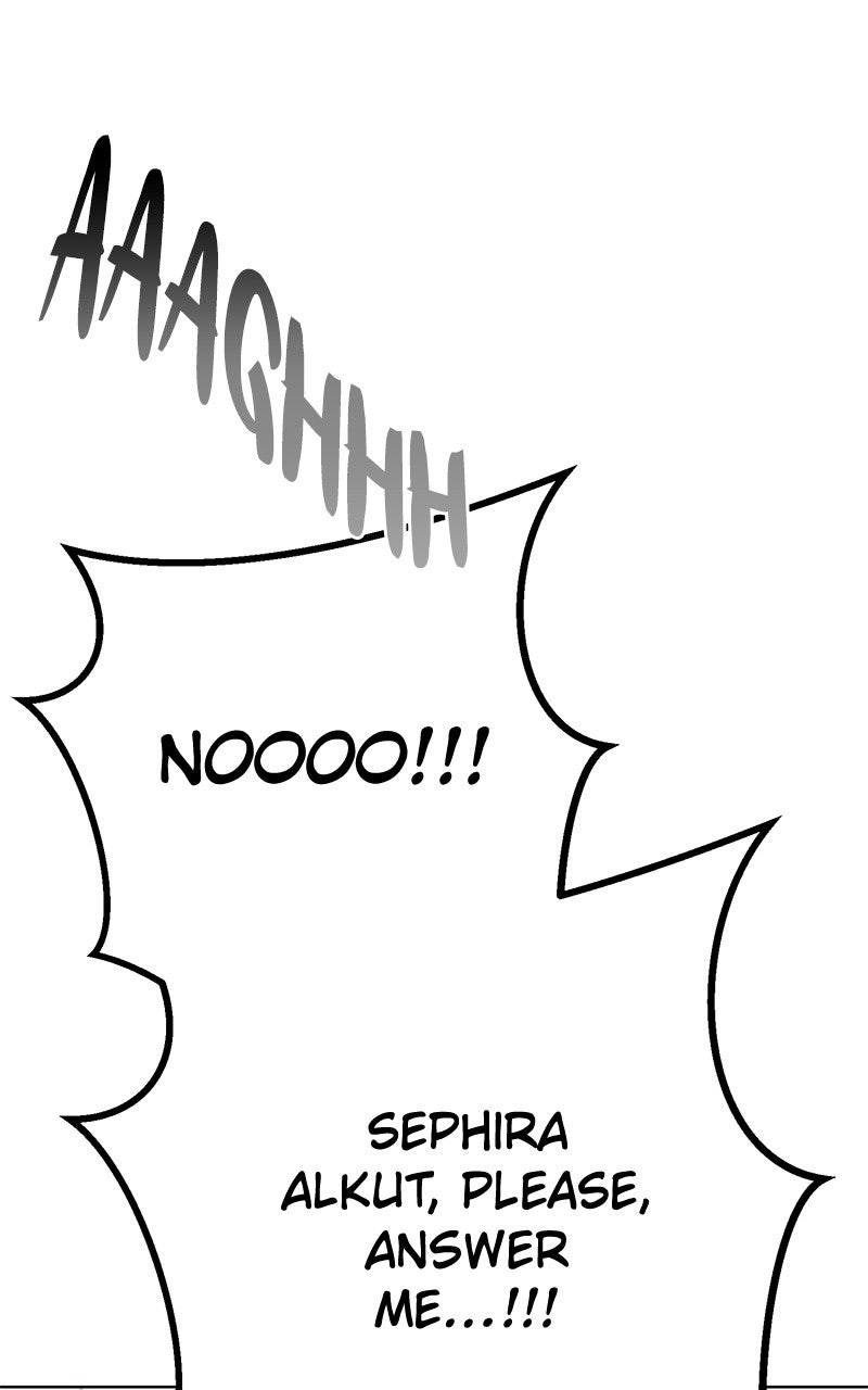Read Her Tiny Highness,the Mastermind chapter 47 image 63 on Lezhin