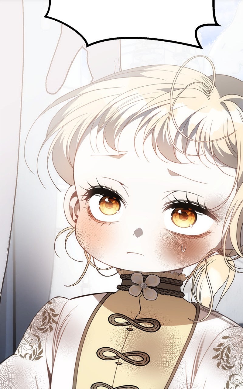 Read Her Tiny Highness,the Mastermind chapter 47 image 64 on Lezhin