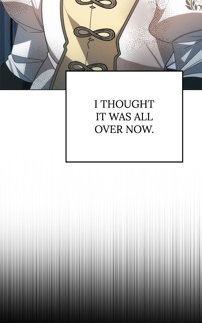 Read Her Tiny Highness,the Mastermind chapter 47 image 65 on Lezhin