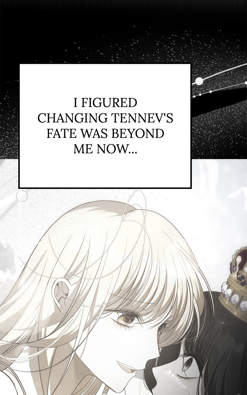 Read Her Tiny Highness,the Mastermind chapter 47 image 66 on Lezhin