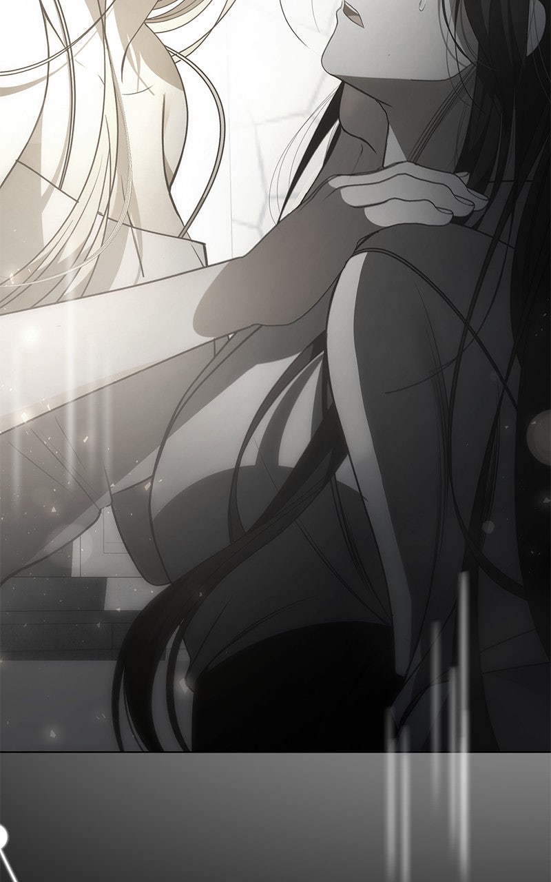 Read Her Tiny Highness,the Mastermind chapter 47 image 67 on Lezhin