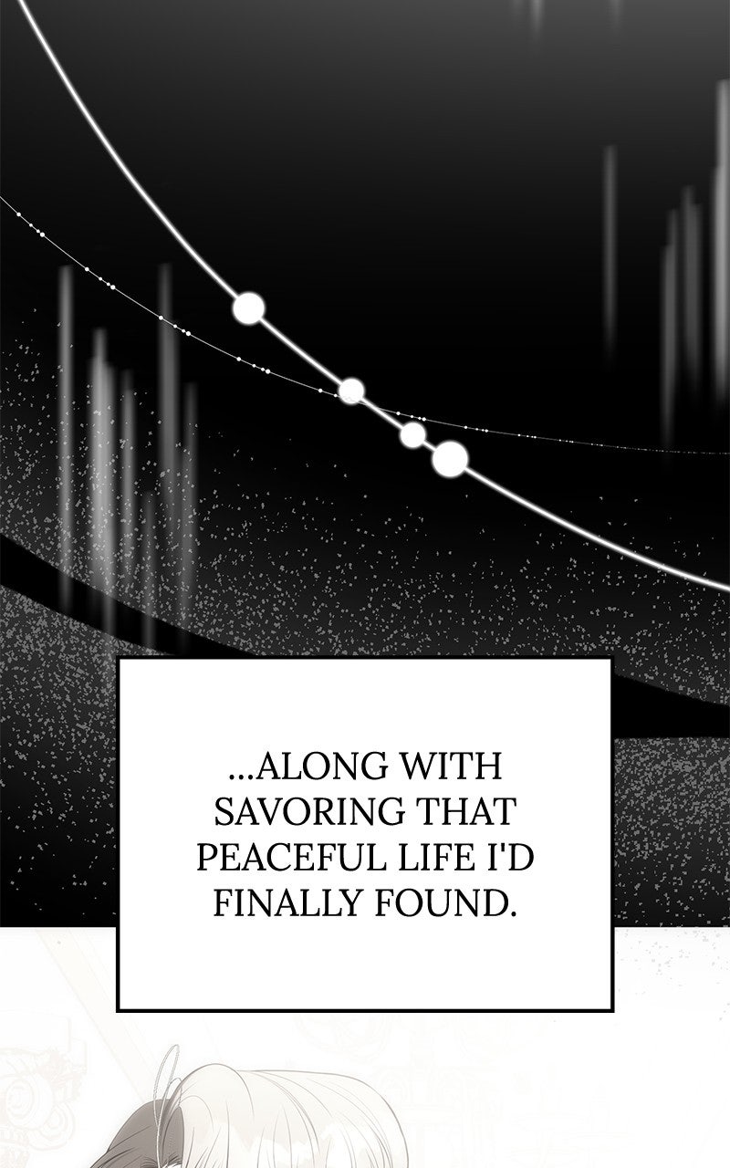 Read Her Tiny Highness,the Mastermind chapter 47 image 68 on Lezhin