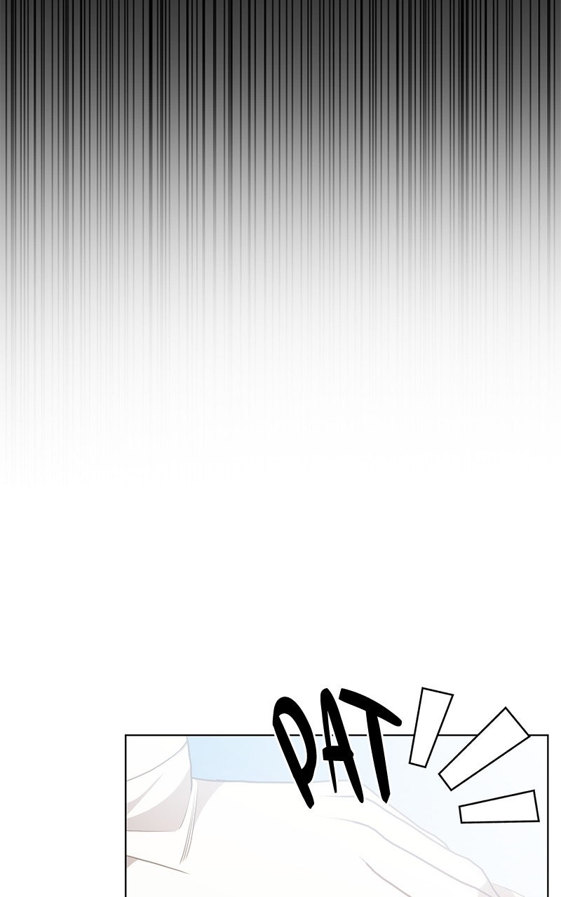 Read Her Tiny Highness,the Mastermind chapter 47 image 70 on Lezhin