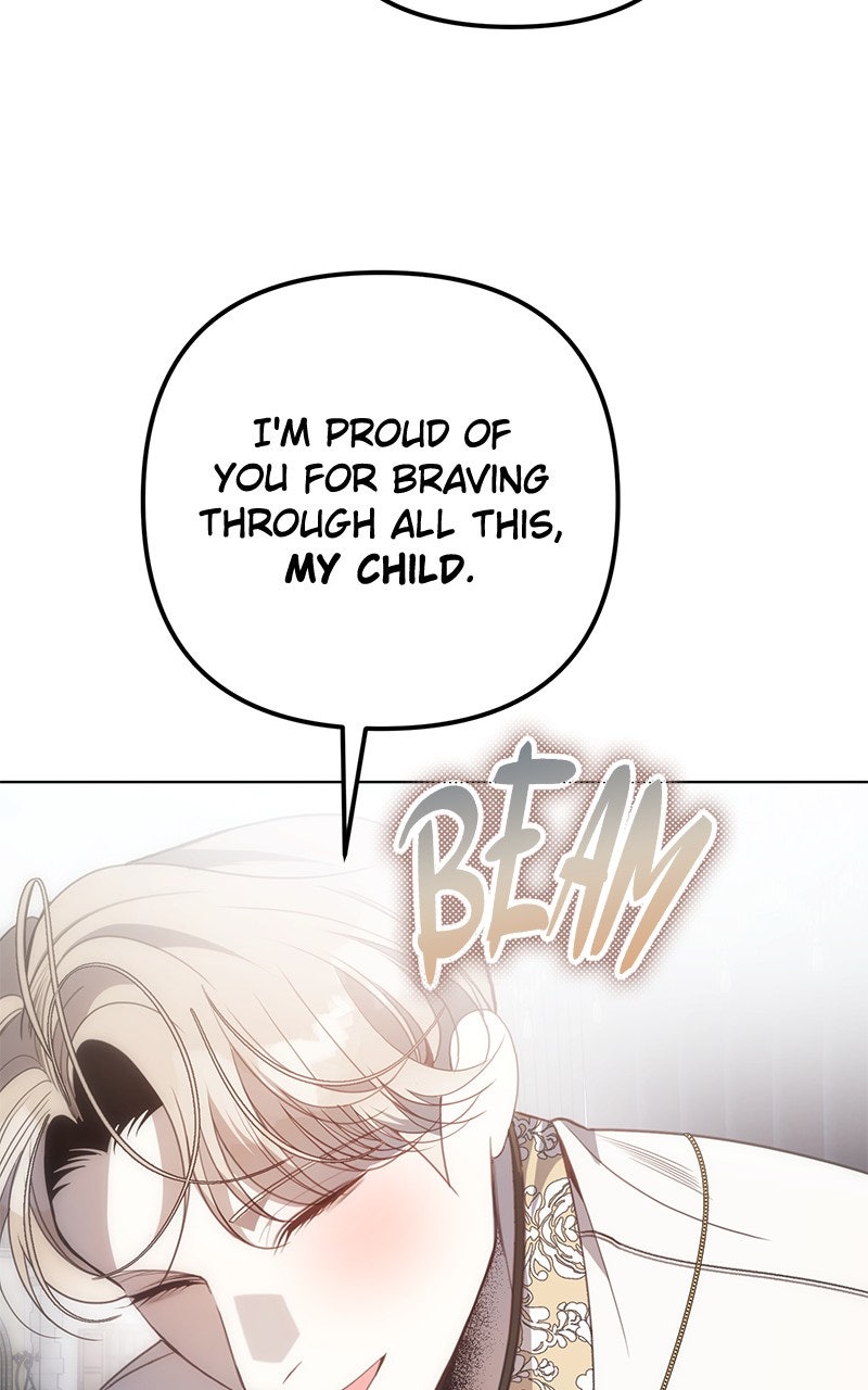 Read Her Tiny Highness,the Mastermind chapter 47 image 73 on Lezhin