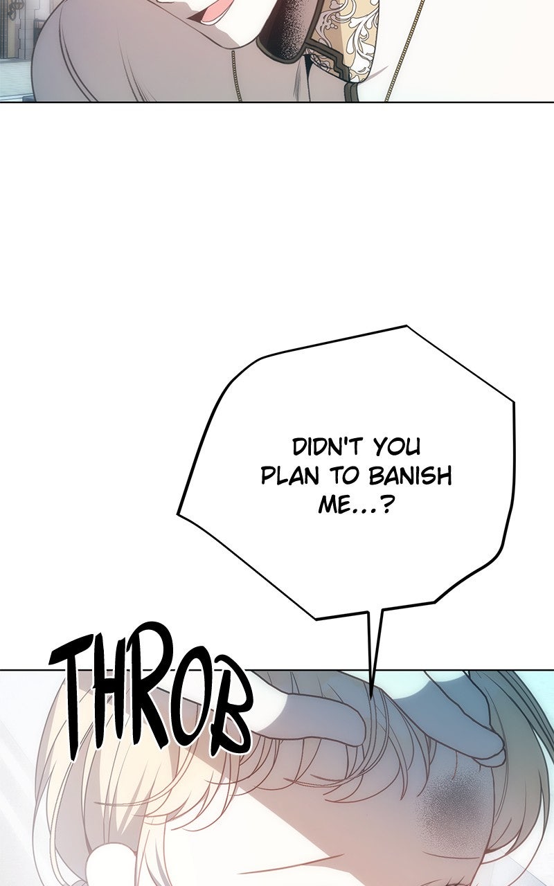 Read Her Tiny Highness,the Mastermind chapter 47 image 74 on Lezhin