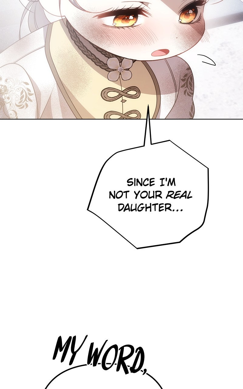 Read Her Tiny Highness,the Mastermind chapter 47 image 75 on Lezhin