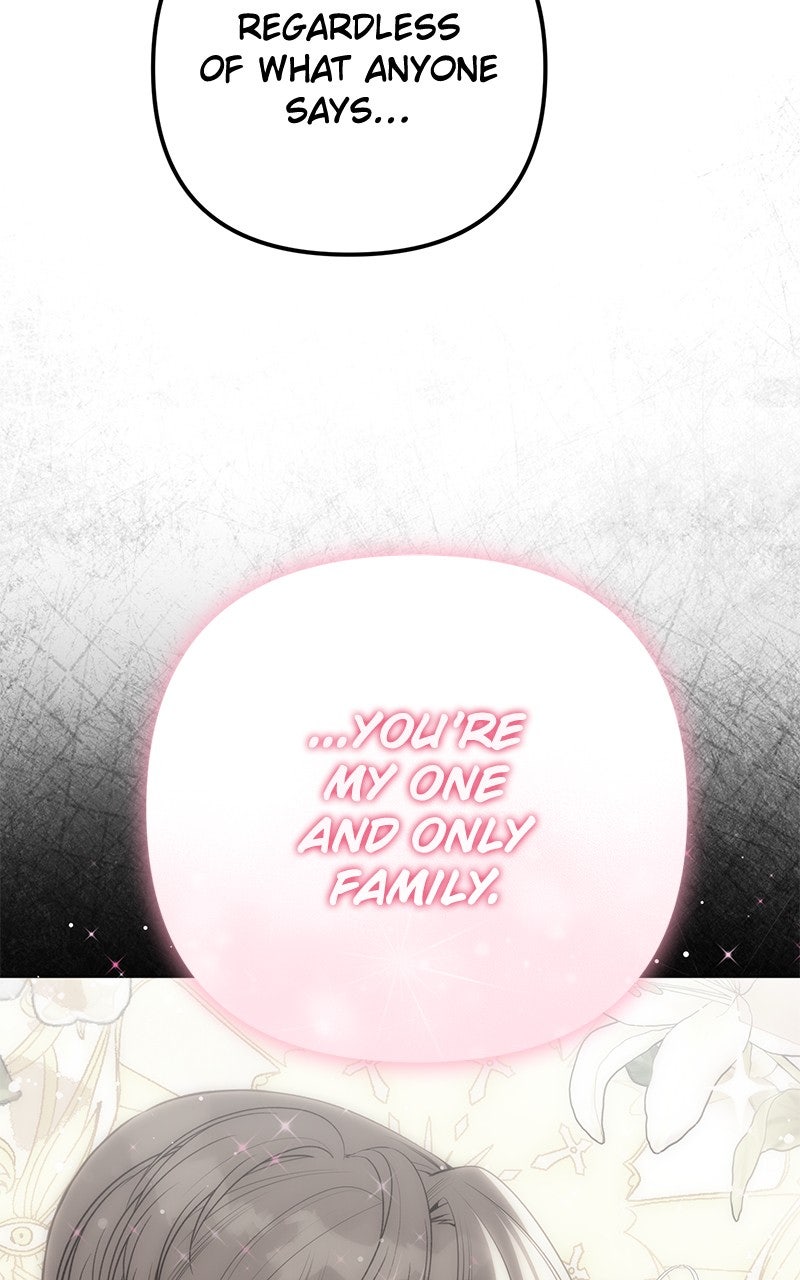 Read Her Tiny Highness,the Mastermind chapter 47 image 77 on Lezhin