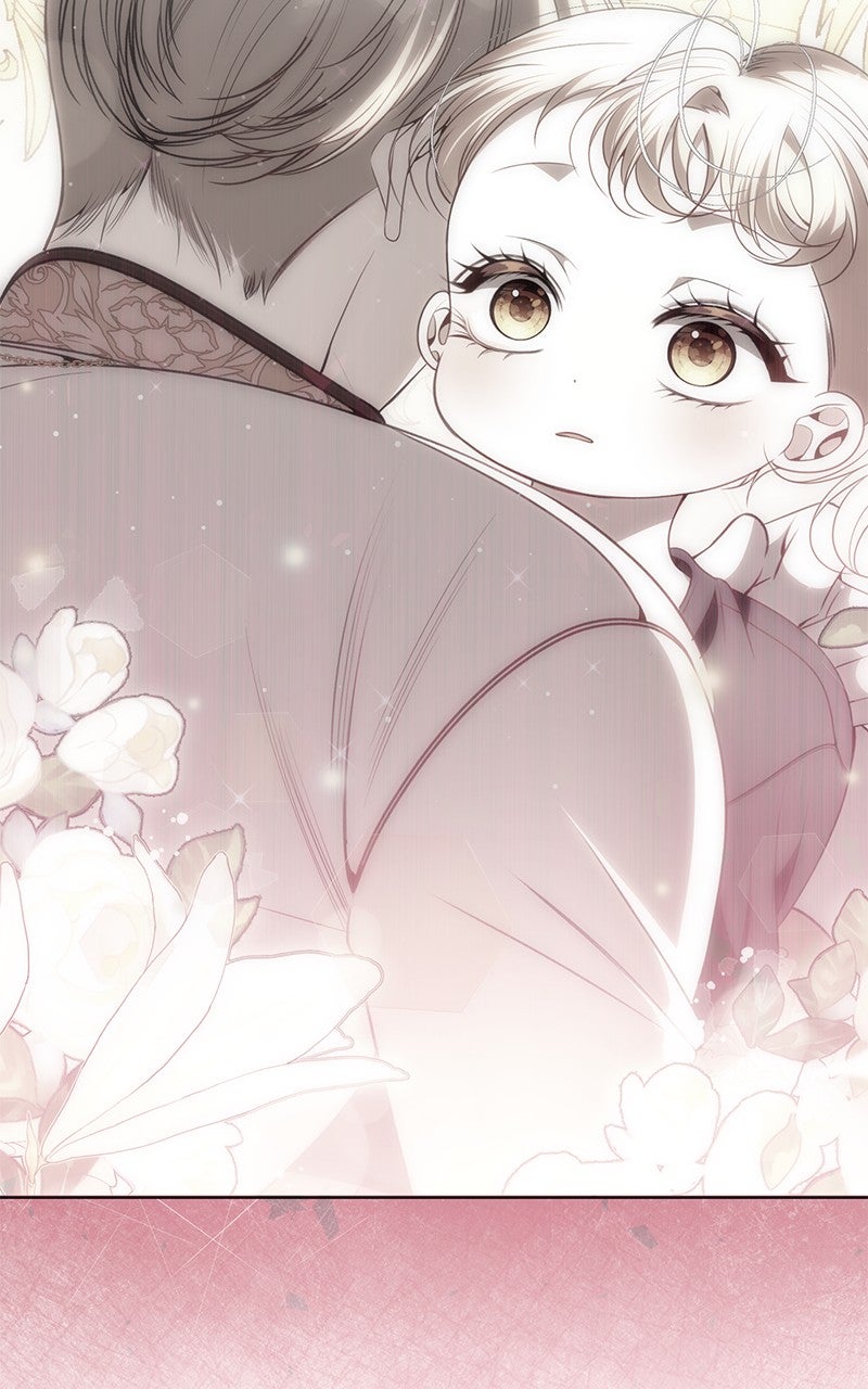 Read Her Tiny Highness,the Mastermind chapter 47 image 78 on Lezhin